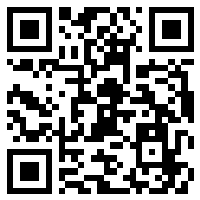 QR Code for 1NsYP894Hydmf7ib3Y9RLqNogsTZmYbw4r