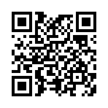 QR Code for 1NsYQ5ePQbt8w8imo4AASRr6DCgFGTyU3L