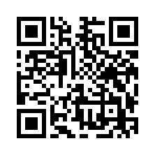 QR Code for 1NsYS5sHFGGfT3vriBM6U2khkFs5KuvGeP