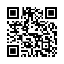 QR Code for 1NsYVzfFQmjhwJ3kmvC294UrSf9CTo5rM3