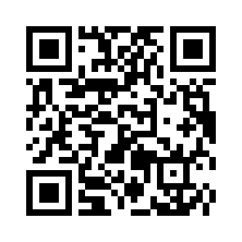 QR Code for 1NsYWnJRiC6KYM2C2FzhhqmeSSGoaRpd1U