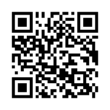 QR Code for 1NsYWptVev4XNE5m28KEWeKzGS8idBEDGK
