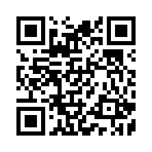 QR Code for 1NsYYvRMo7qCugV8gLpcpr6XAndWWquo5o