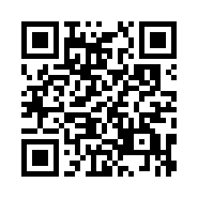 QR Code for 1NsYdK9Jh3mC1fe4SeZCQ3AACVLFex3Rw6