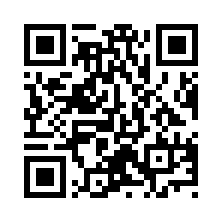 QR Code for 1NsYkBApyGXsEGFeJisEGkt6KsAYhZFjMs