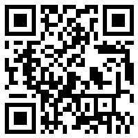 QR Code for 1NsYmqBWsFYRnhPT5DoCHzdKXa8wwdAHyB