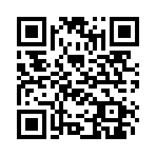 QR Code for 1NsYpDGLUJ4yKBCBYxFvepDjsr64CTTJJR