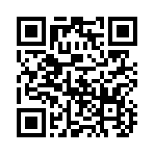 QR Code for 1NsYv2VFrMKKpvBPkgSFResjY4bfri8Qtr