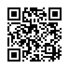 QR Code for 1NsYwsEvAKkYd1VgLLLc8z336PydDwNTfP