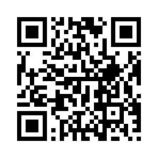 QR Code for 1NsYyMU6XReG71QQ63bAEmRhiPr5QbYVHC