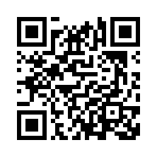 QR Code for 1NsYyvpRBtpSwMbL9KAkH6TaXKc4iRoVWa