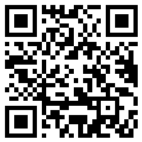 QR Code for 1NsZ2GSBTdZB4pJG9dgwdsaBeGPndVtGK