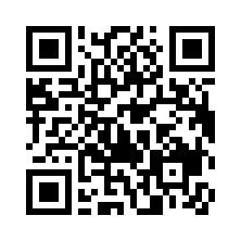 QR Code for 1NsZ2nmbD9YVqjBLzrdLBq88x3X59FfojP