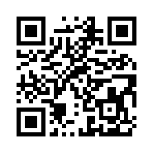 QR Code for 1NsZ3uPLFKdEXz1ohiDq8pNNjmwJ59sda