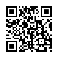 QR Code for 1NsZ7ioBbTFk3Ttp48urxTG14AEBEjDFhp
