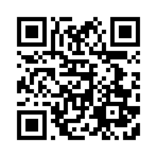 QR Code for 1NsZ83bHMVRQyMzedkKyEQgt3h8gWNEhFd
