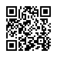 QR Code for 1NsZAFiftYGpWAvE8acKiv8oqsTxoiq2fh