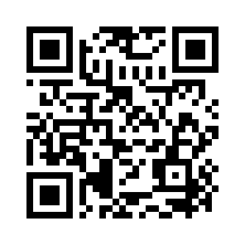 QR Code for 1NsZAkJvAJmkMSJDNZA3TDiLecYuLcKbnX
