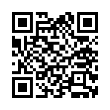 QR Code for 1NsZBBF2bFkTj173fyWjoVFFfctcJZTd63