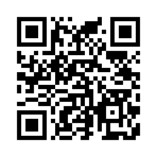 QR Code for 1NsZC3VTNHiCwG6cFeCbwqSVevXnzZZLZ4