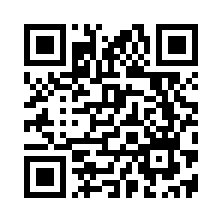 QR Code for 1NsZDUdnoXJs1khmaA5jc7Fg1G5NumWw7y
