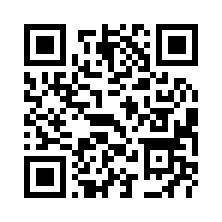 QR Code for 1NsZDatMrZpZ37hgRwtFFYgBHpTzTrBNK1