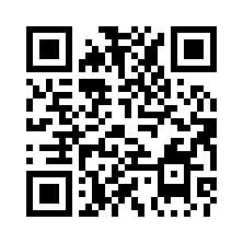 QR Code for 1NsZGSKH1jjkEa46FaqsoGAfQwGuNfNACY