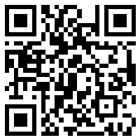 QR Code for 1NsZJ94hKUtWbx1mBxeqU6RPnSa1uPbdh2