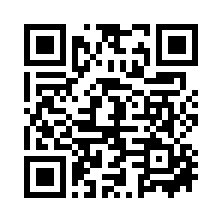 QR Code for 1NsZJbkoAhPvfn2awVGRKigD6dLLUcYtEC