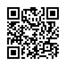 QR Code for 1NsZKL6FZoKTP7vS3BSkXutpopDdvauads