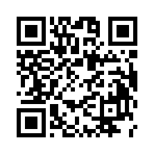 QR Code for 1NsZKLJZYFEQsMvWFEa5wLevmdHTDpHfxw