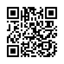 QR Code for 1NsZMheBe2ReW1yFm3x3Yo51kB2BFR6ZGV