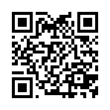 QR Code for 1NsZR2sJ2SwcNX9x6K8K51RF6tGGSa57ST