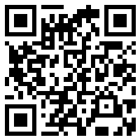 QR Code for 1NsZSU5faao5ddF3bKmV8Fcuht9ZFrMS3T