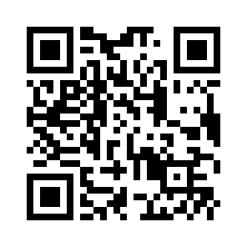 QR Code for 1NsZSuArot4q2EumgwRYBPCK3cFDCMfoWx