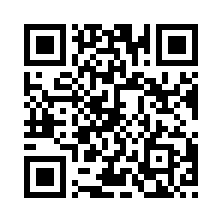 QR Code for 1NsZWT5yQapoSTaXZmE5P93d8gEpRHioWr