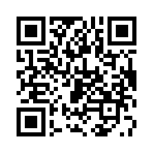 QR Code for 1NsZWyLi6tktaYkijeWj3zGh2RHth1Csxy