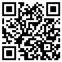 QR Code for 1NsZaSzSTfr6TXfE9cTTSExgdV3ntiT67P