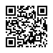 QR Code for 1NsZcFsC18YJ9U5LCGRVRDEnAHmfajo8EA