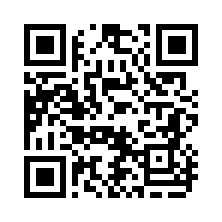 QR Code for 1NsZcWXg2cBnKoqfZQ9LS1vYnYVidfQukK