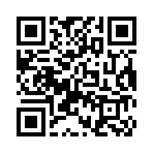 QR Code for 1NsZd8hGMU24s8UEYZza1THmPUBfb2dfPZ