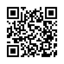 QR Code for 1NsZecxuvbV11pACbJ3PvYU73bWPcLNgw3