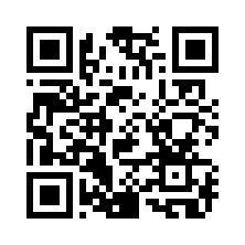 QR Code for 1NsZgDpipmJcVp2b4Wo3Pb2zWXT41UFrFn