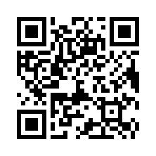 QR Code for 1NsZgevF4rnx6k4GoZcMigzowmtRsDNwaK