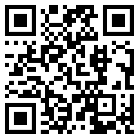 QR Code for 1NsZhcDHzTftwthyv8RLtJhAFEX9dQcJVx