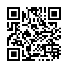 QR Code for 1NsZi8s7B1dJSdsFN86szEHfmC1fYkNzgL