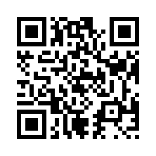 QR Code for 1NsZint1XW1Mknh3QHTp4VsuViVGw7aUpt