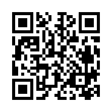 QR Code for 1NsZjQgpuqEVvxrqCsLo2opLcVnrWWMtxh