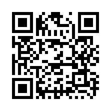 QR Code for 1NsZkXbXndwLaNC4MAsV5H4MsTMDBGy6Yo