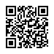 QR Code for 1NsZkmDVGCcz9igj5ebeceqcoozy3xttes